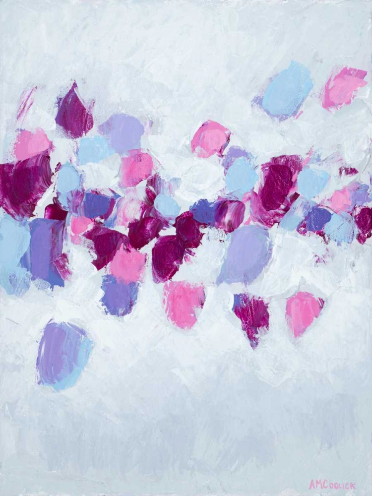 Similar wall art painting: 123345