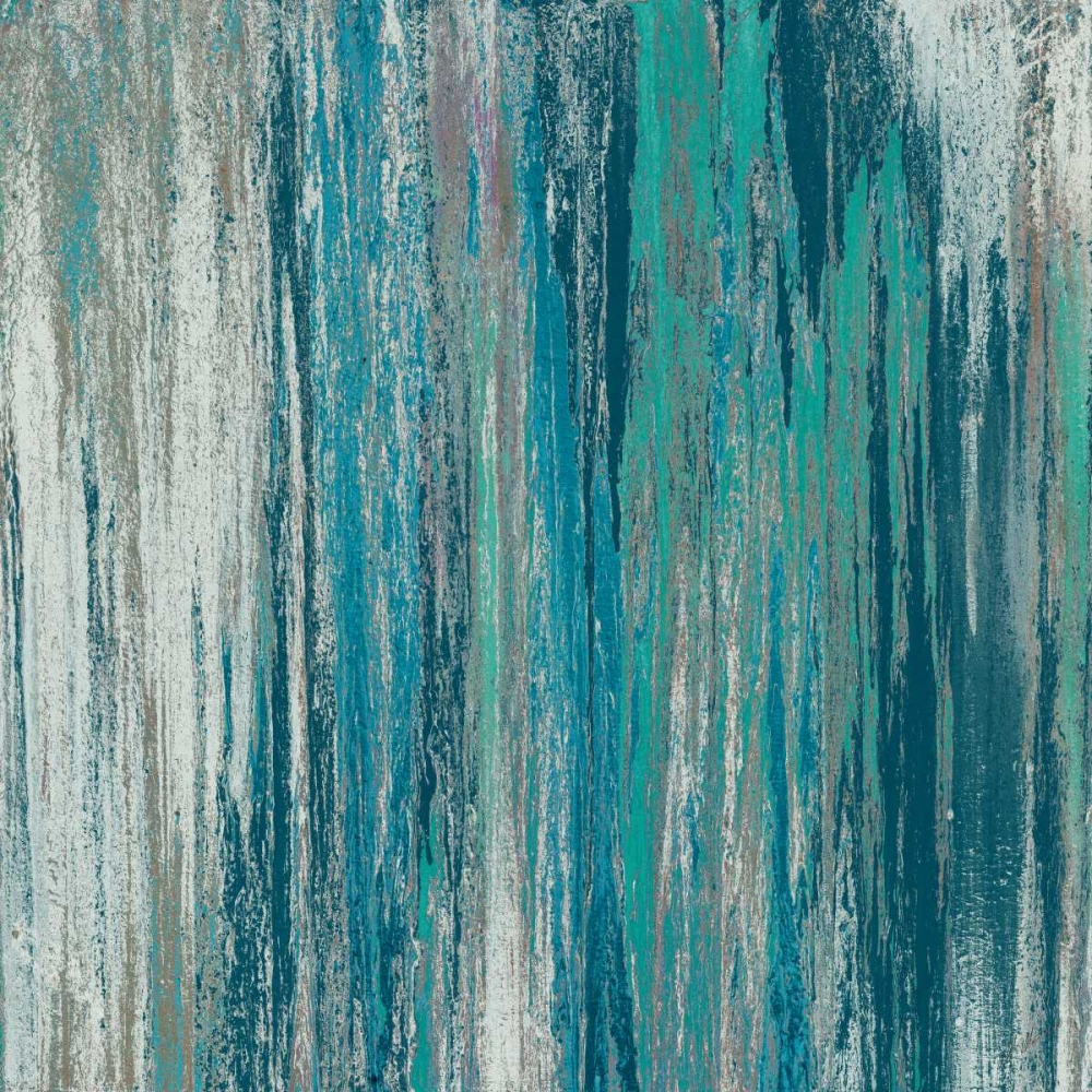 Wall Art Painting id:123352, Name: Fall Sunset, Artist: Mercado, M.