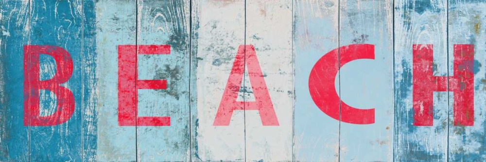 Similar wall art painting: 123362