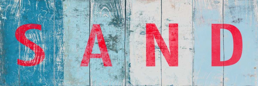 Similar wall art painting: 123363