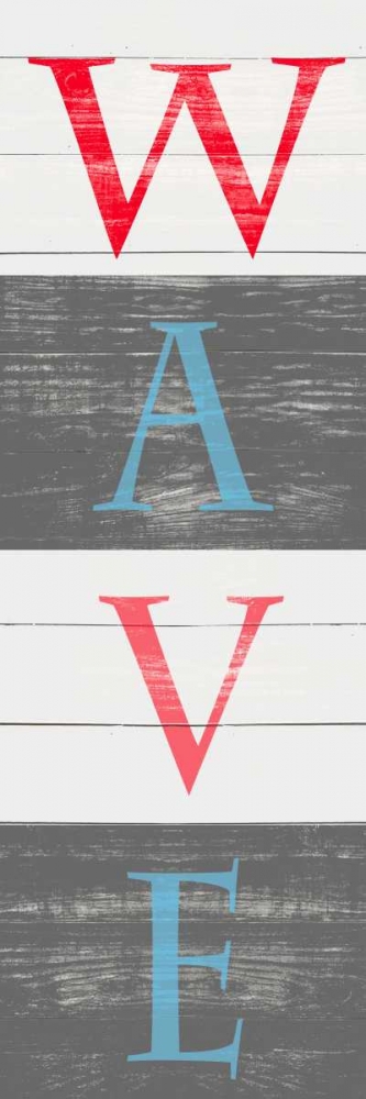 Similar wall art painting: 123365