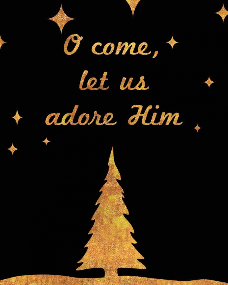 Similar wall art painting: 159213