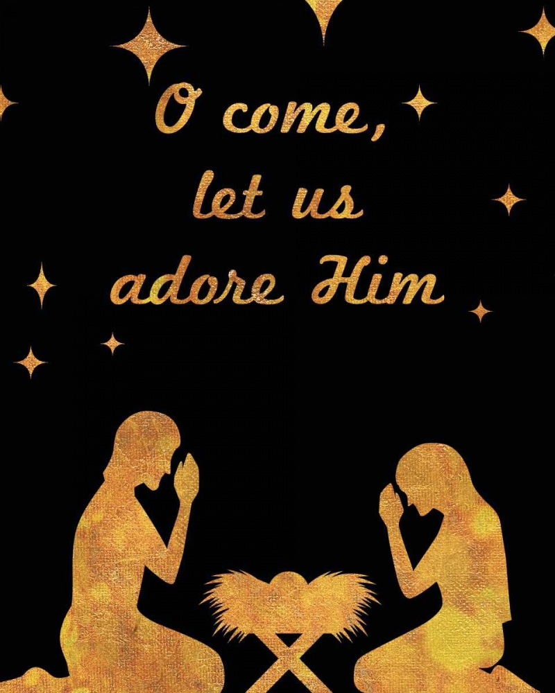 Similar wall art painting: 159144