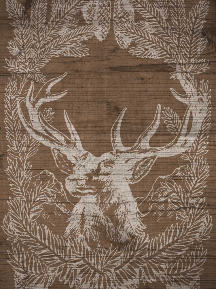 Similar wall art painting: 123370