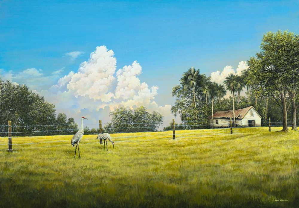 Similar wall art painting: 159625