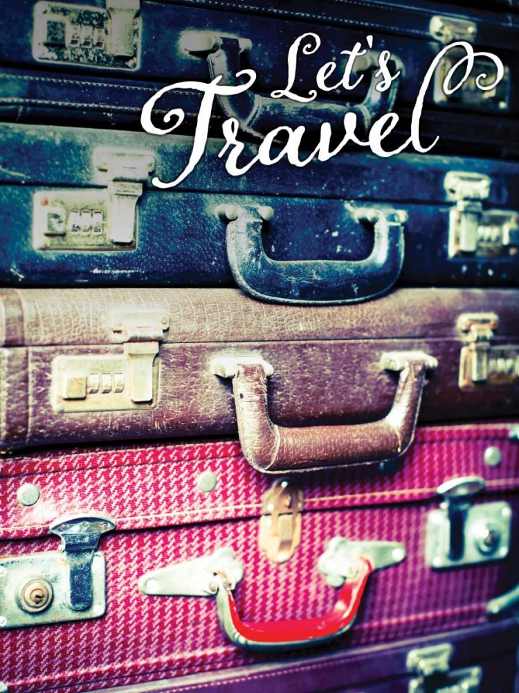 Similar wall art painting: 74096