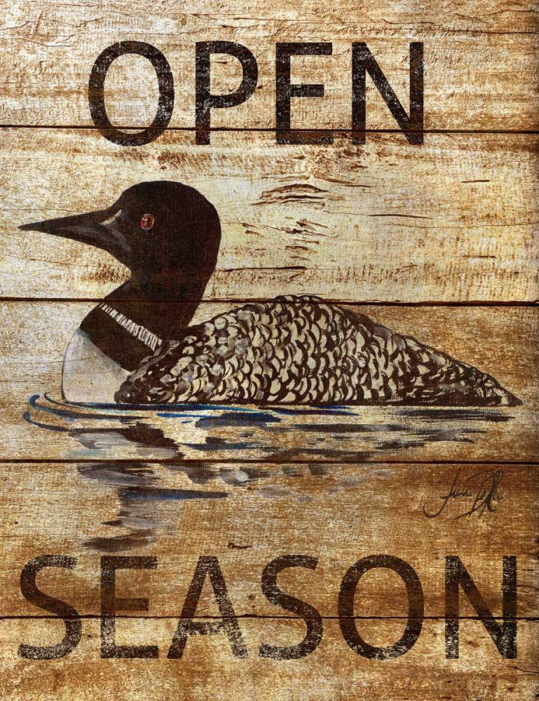 Similar wall art painting: 159821