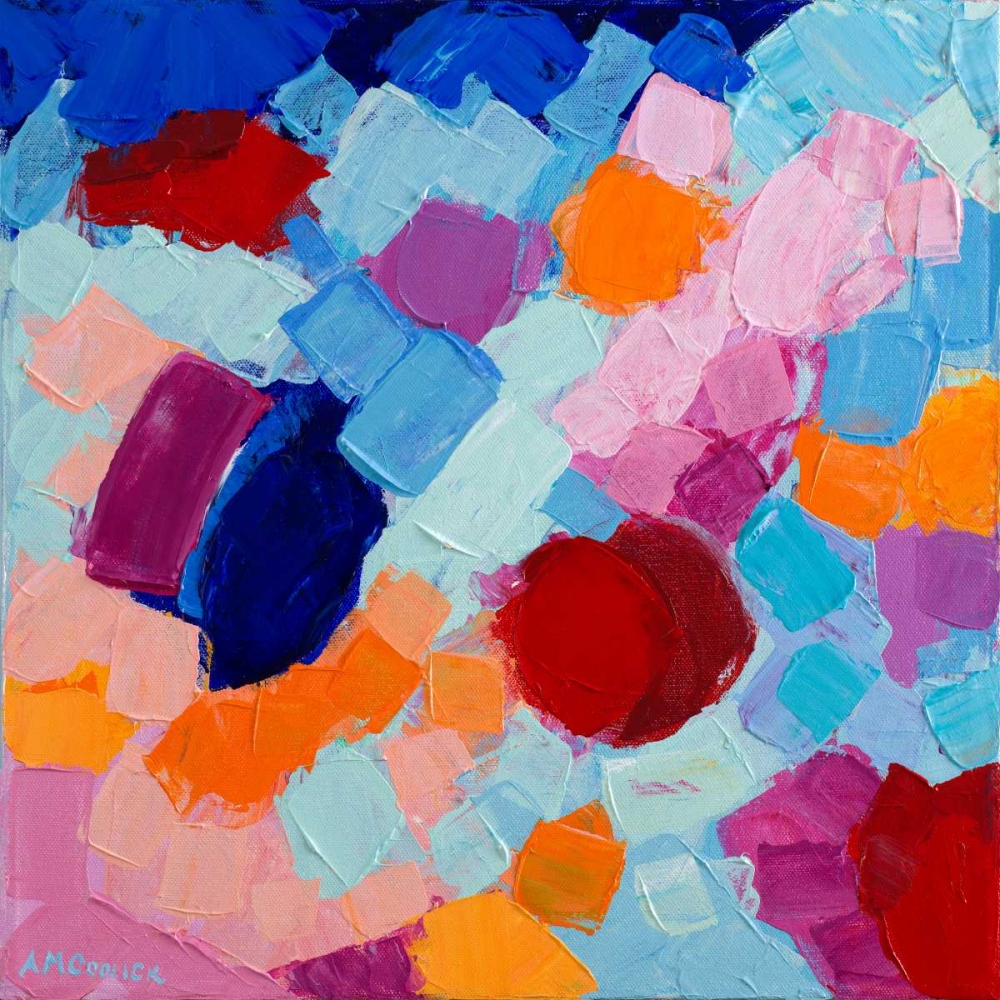 Similar wall art painting: 47619