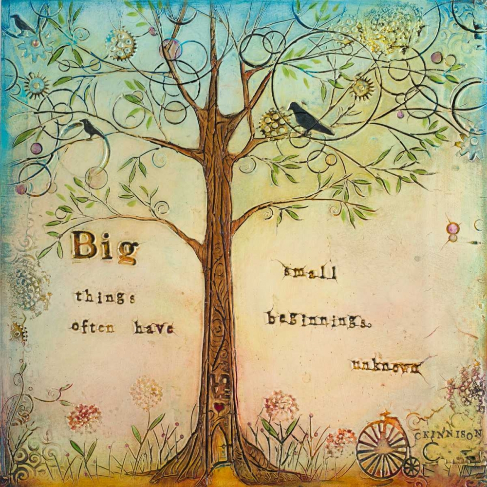 Similar wall art painting: 123402