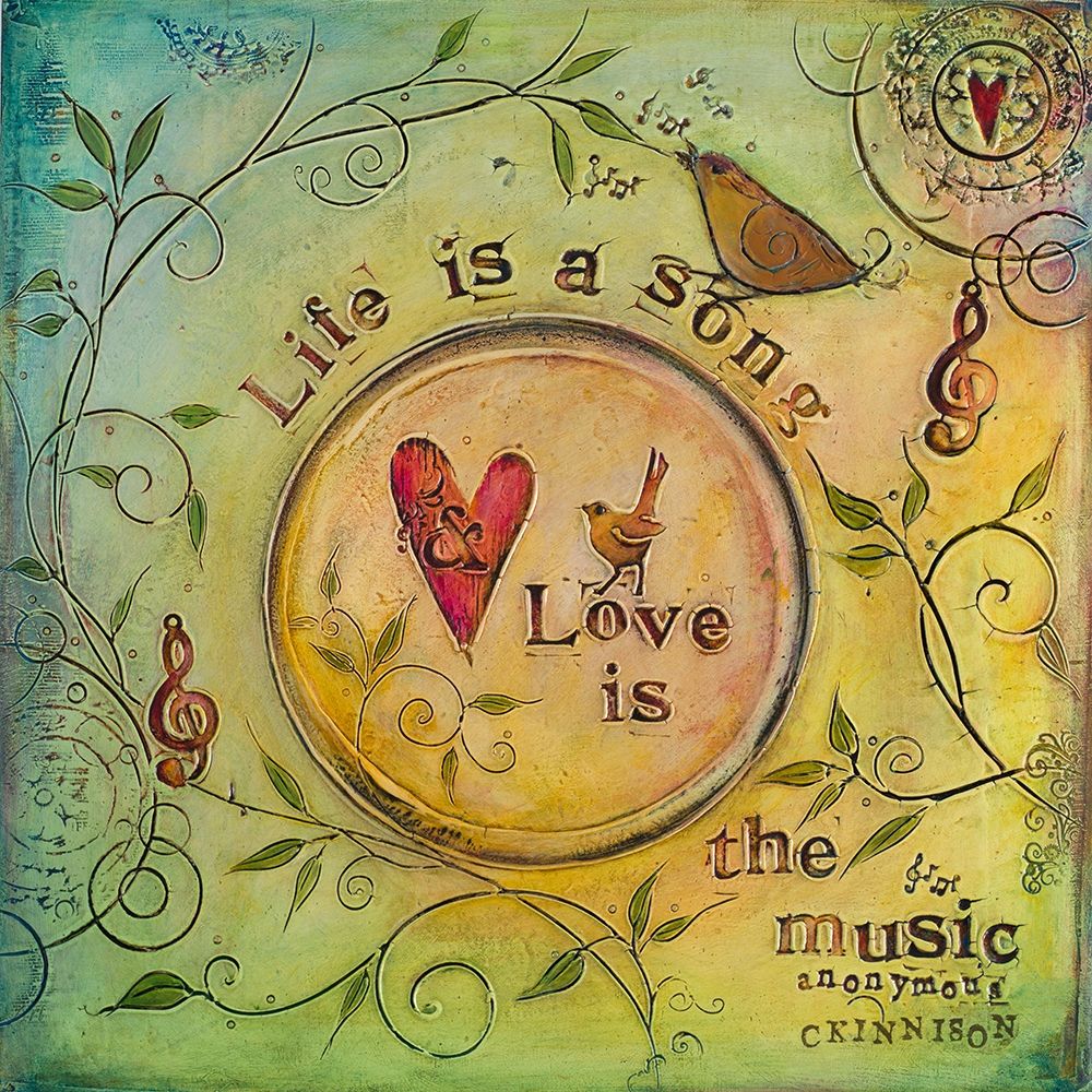 Similar wall art painting: 309174