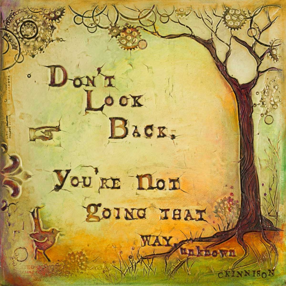 Similar wall art painting: 159500