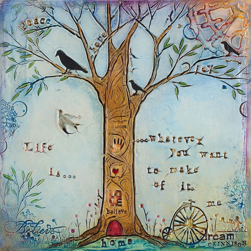 Similar wall art painting: 309173