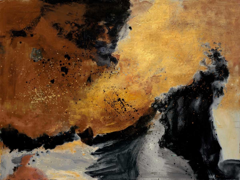 Similar wall art painting: 74413