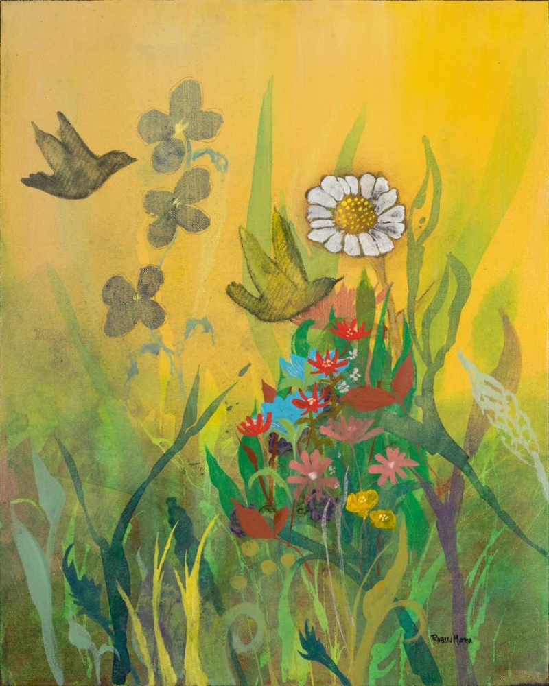 Similar wall art painting: 47624