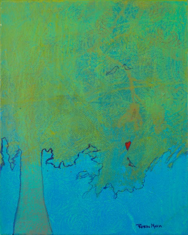 Similar wall art painting: 47631