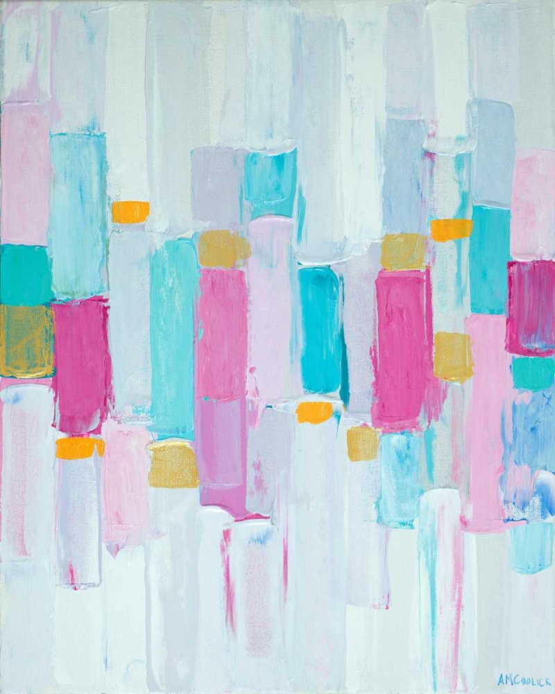 Similar wall art painting: 47634