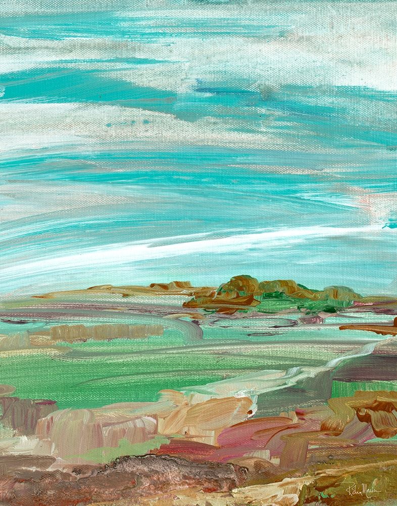 Similar wall art painting: 204983