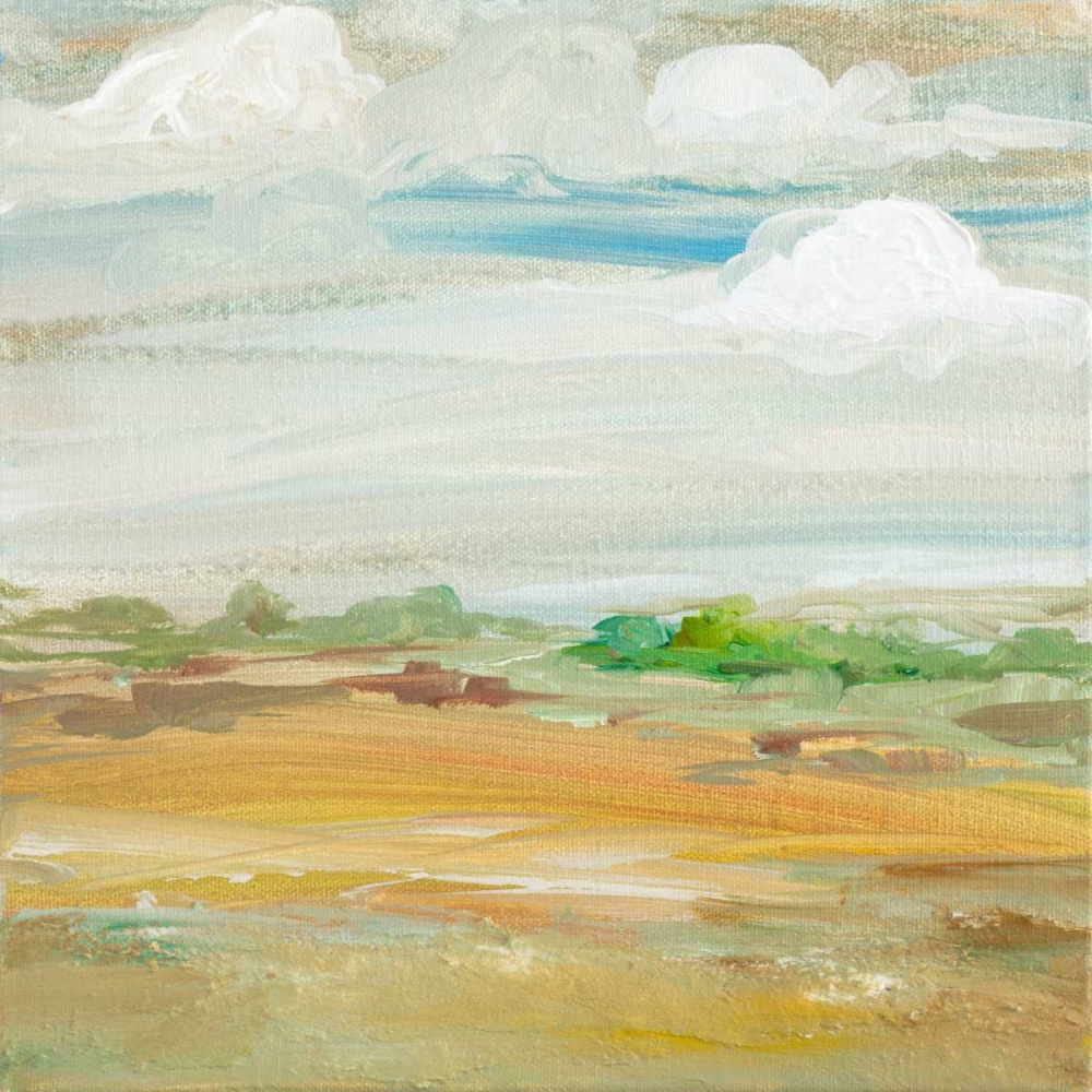 Similar wall art painting: 74419