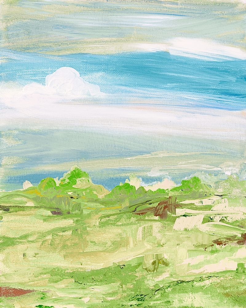 Similar wall art painting: 204984