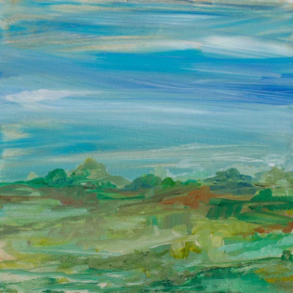 Similar wall art painting: 74103