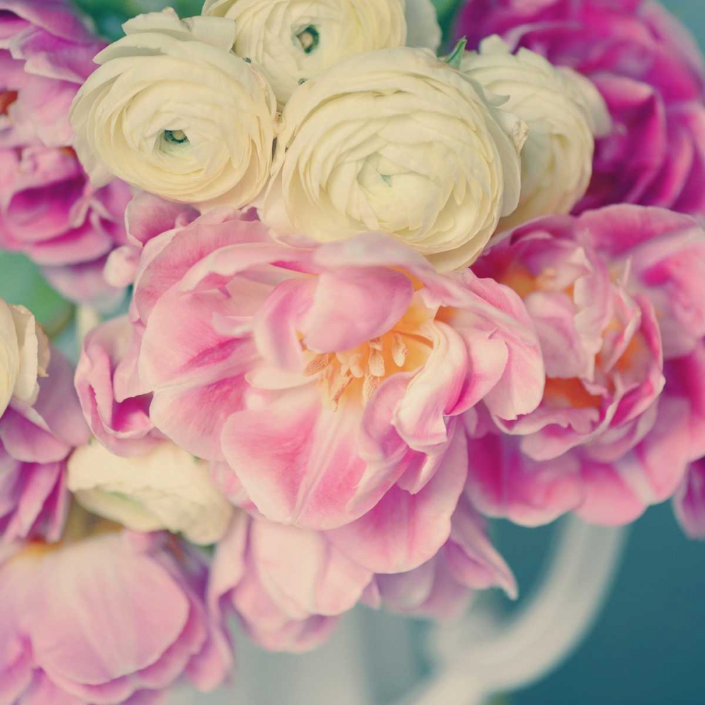 Similar wall art painting: 123637