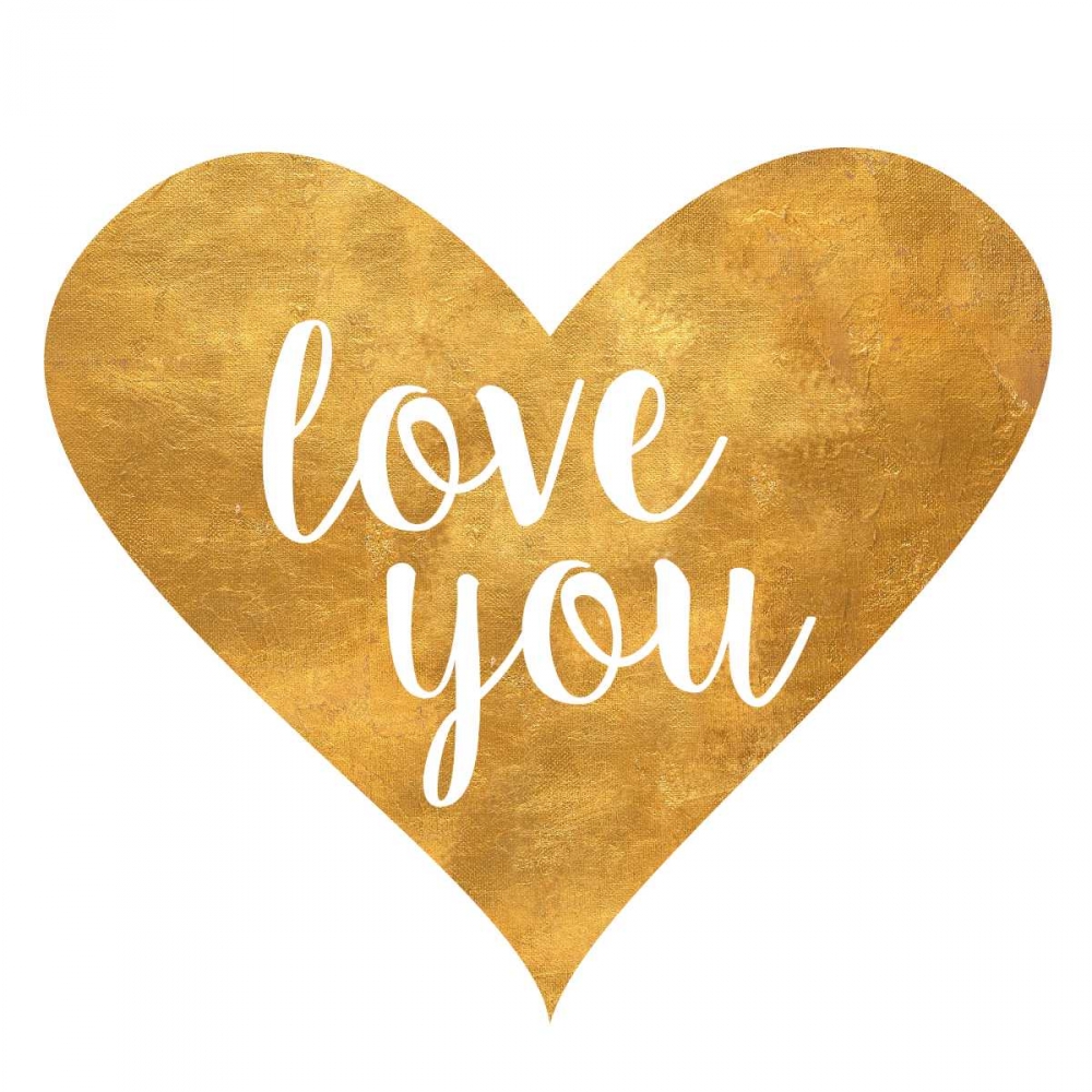 Similar wall art painting: 123712