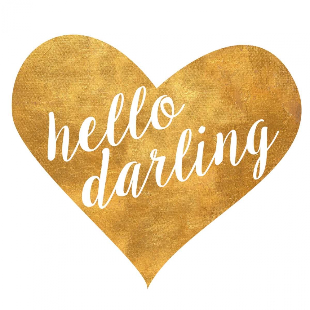 Similar wall art painting: 123714