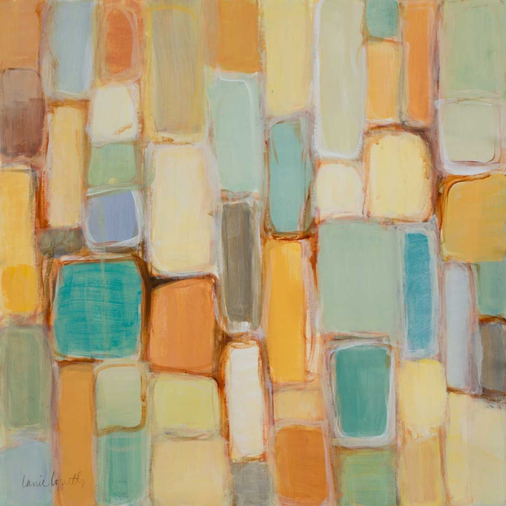 Similar wall art painting: 123717