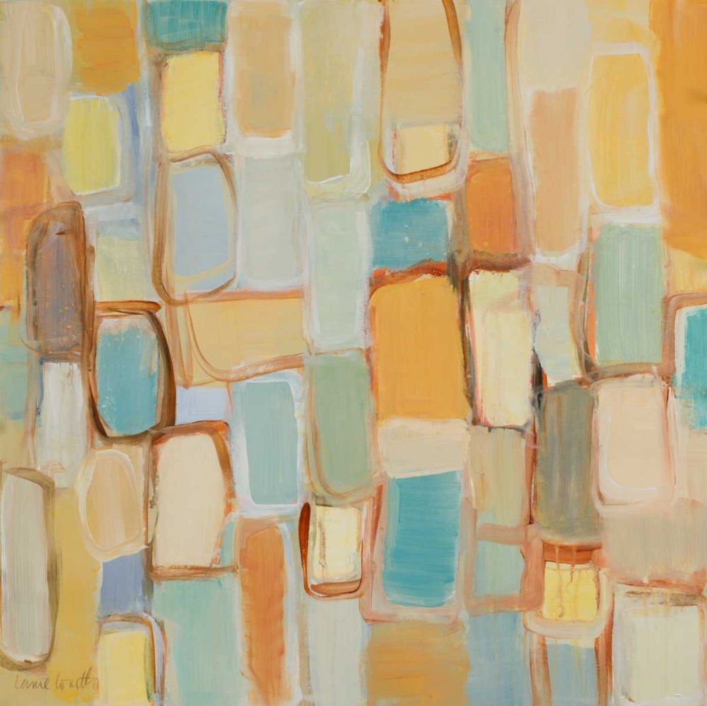 Similar wall art painting: 123718