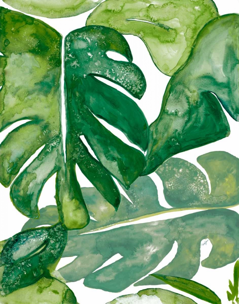 Similar wall art painting: 159758