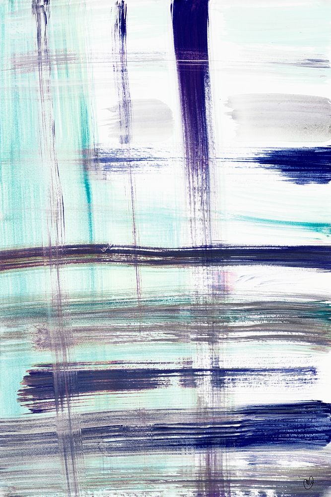 Similar wall art painting: 205016