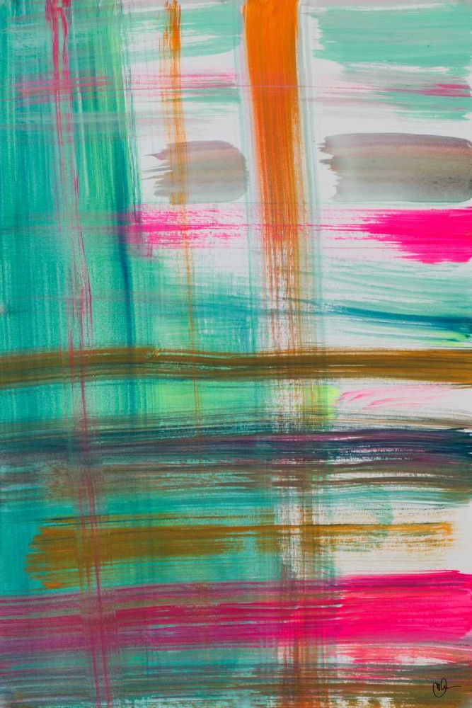 Similar wall art painting: 159319