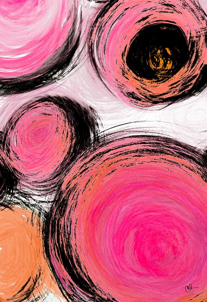 Similar wall art painting: 205019