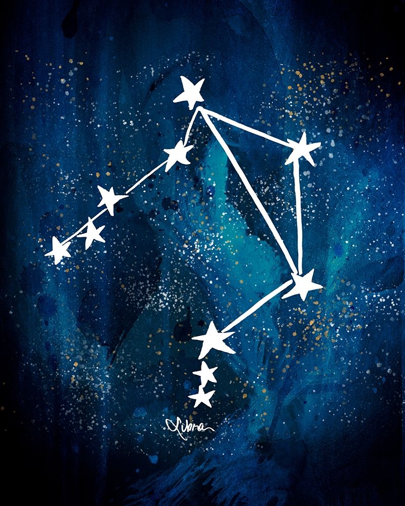 Similar wall art painting: 205027