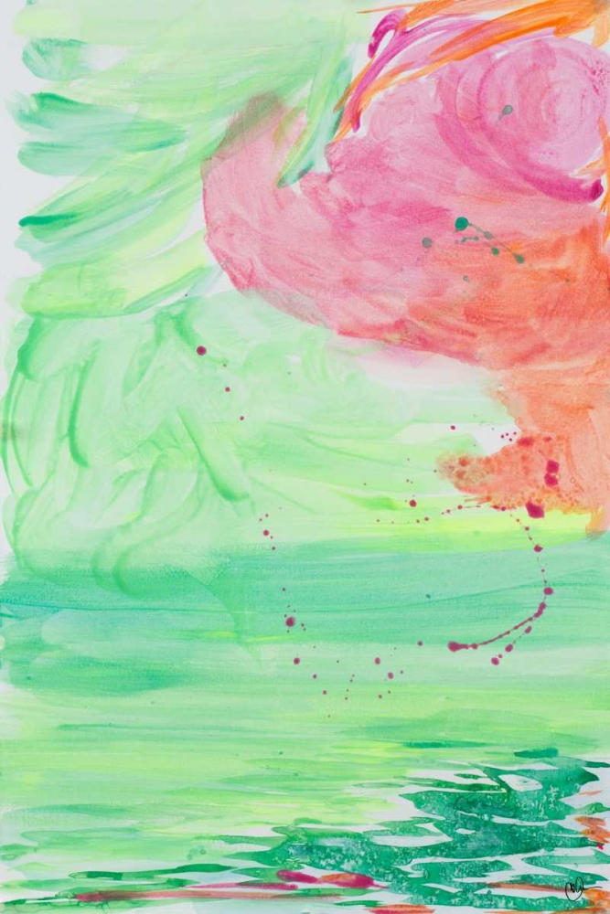 Similar wall art painting: 159323