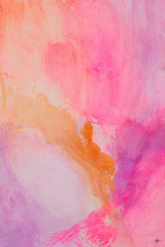 Similar wall art painting: 159325