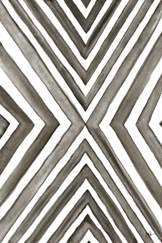 Similar wall art painting: 123732