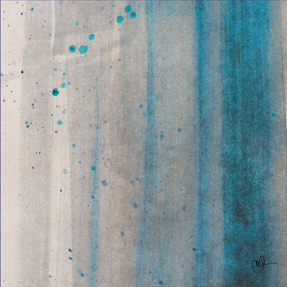 Similar wall art painting: 205049