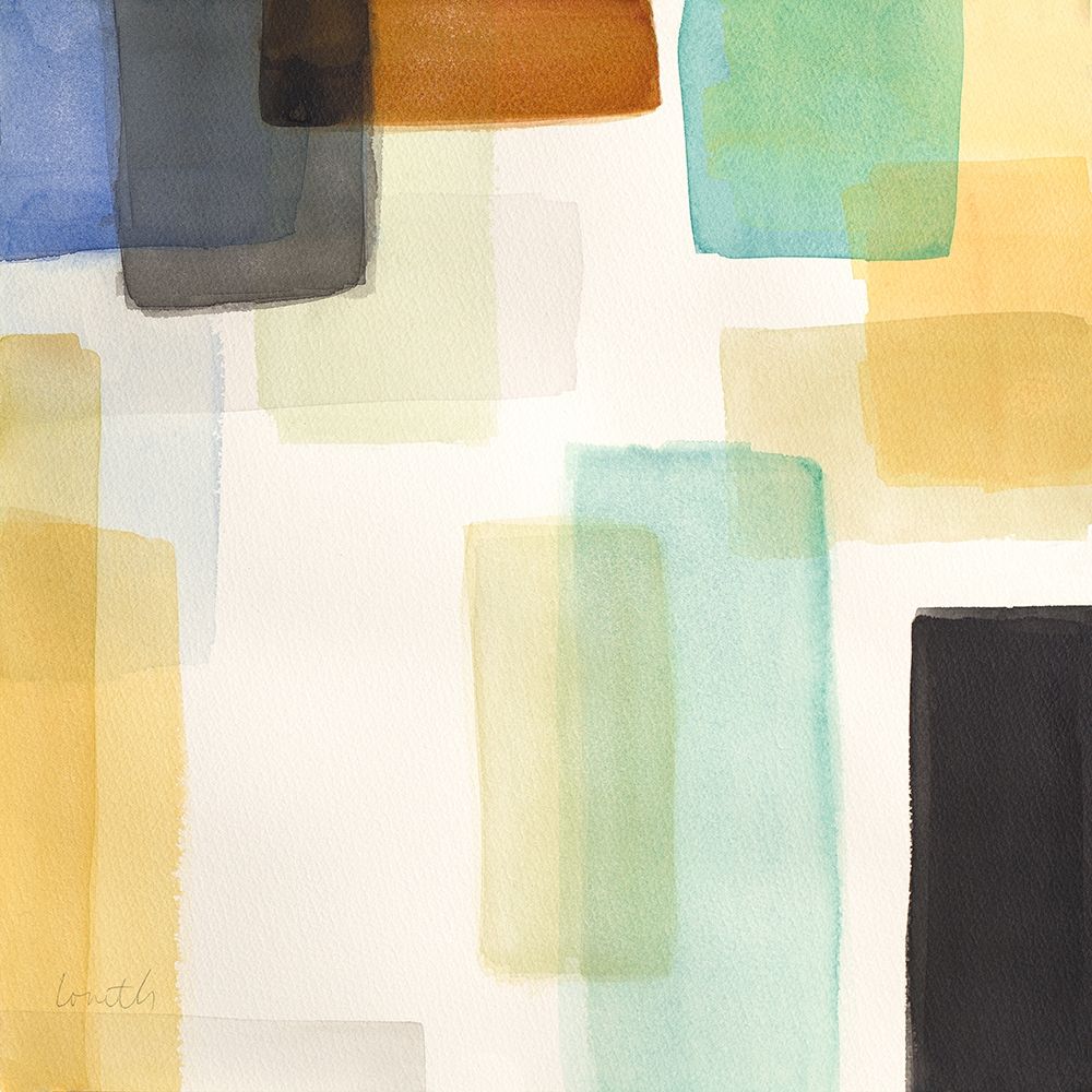 Similar wall art painting: 205092