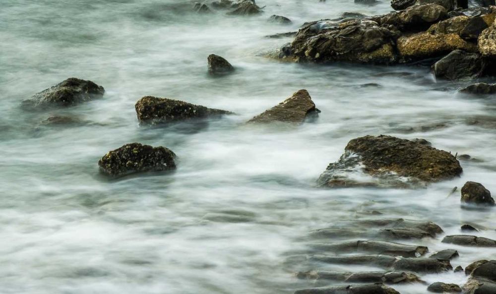 Similar wall art painting: 123764