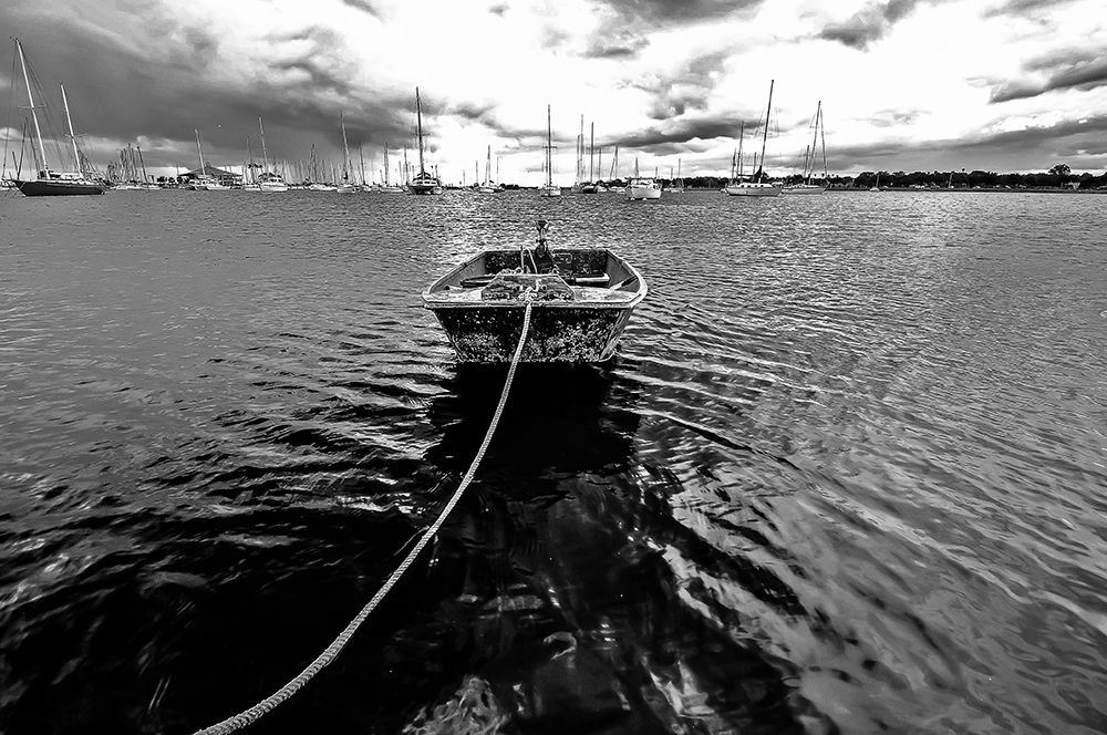 Similar wall art painting: 205132