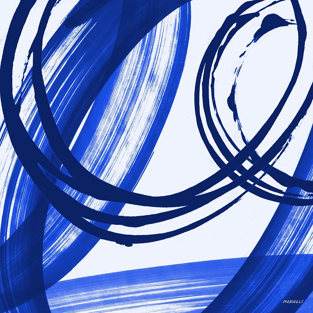 Similar wall art painting: 205133