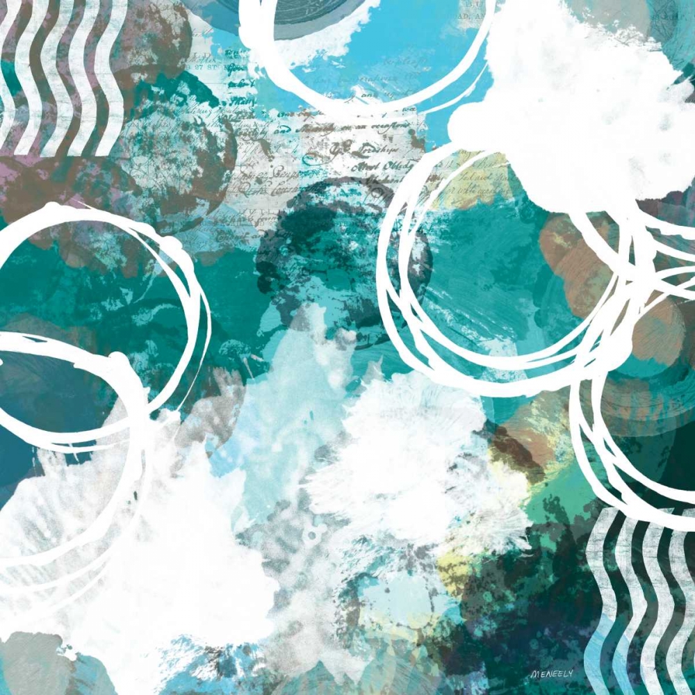 Similar wall art painting: 159397