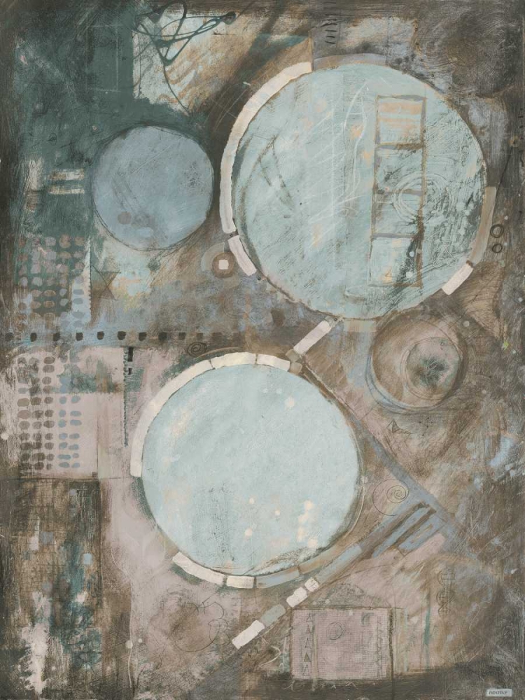 Similar wall art painting: 159699