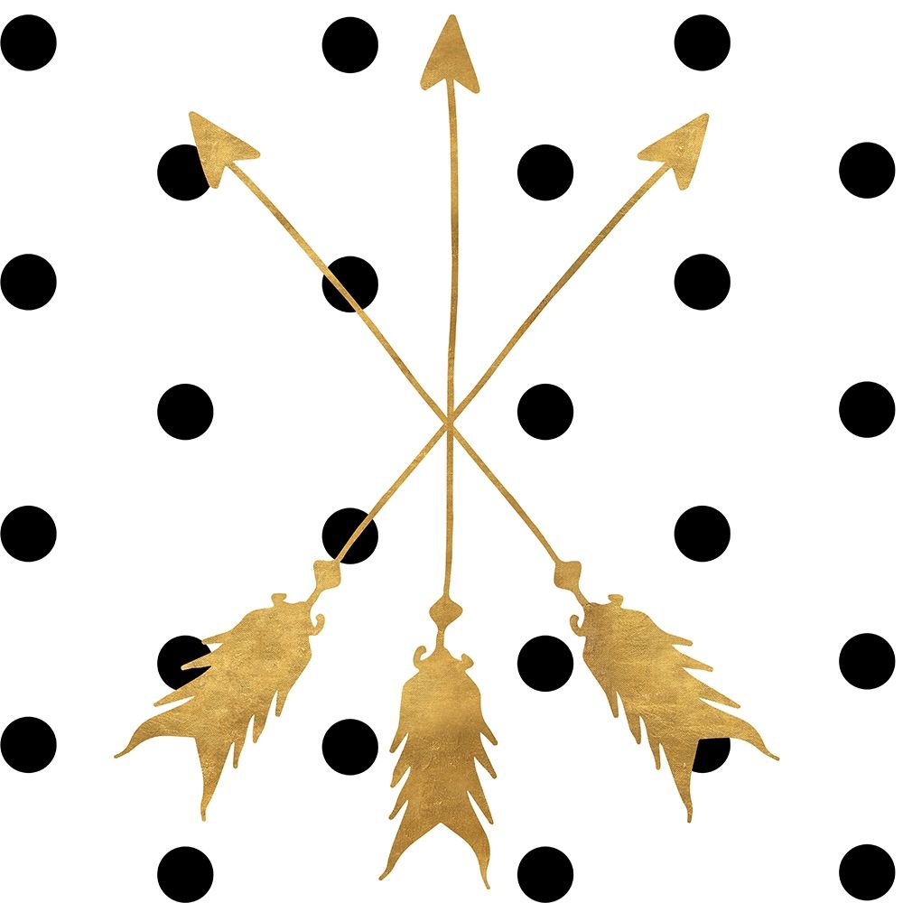 Similar wall art painting: 205138