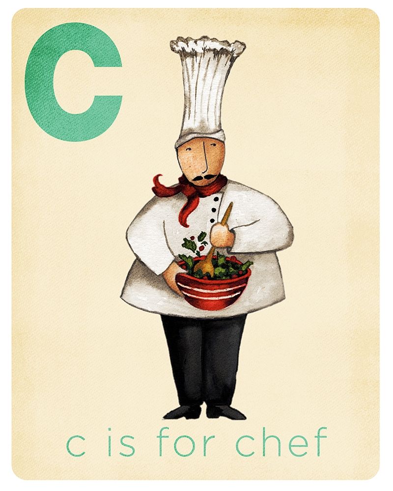 Similar wall art painting: 309221