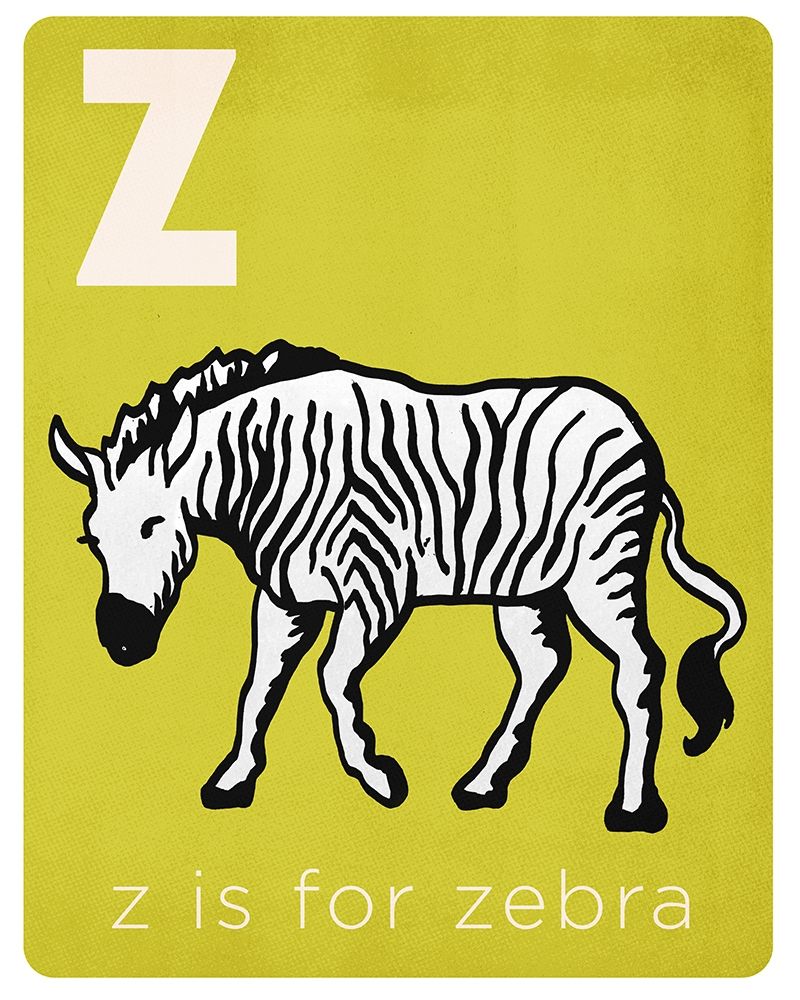 Similar wall art painting: 382414