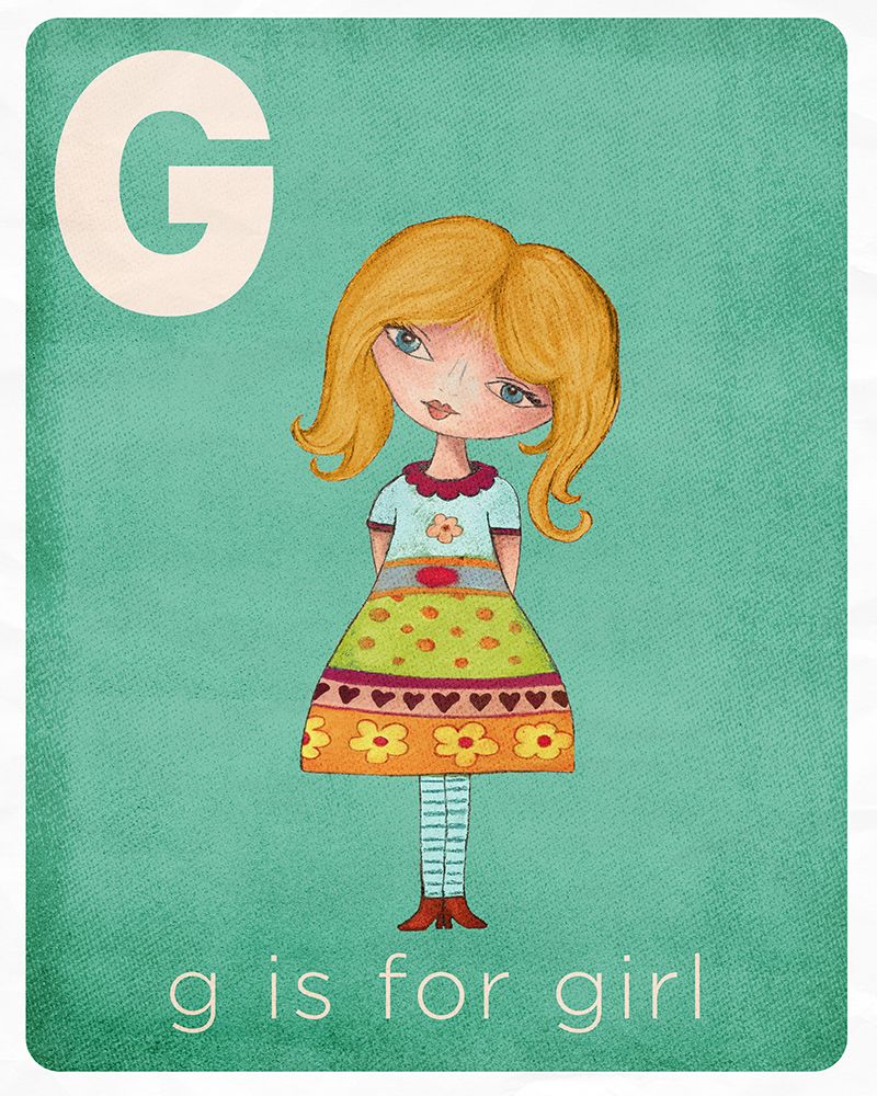 Similar wall art painting: 461383