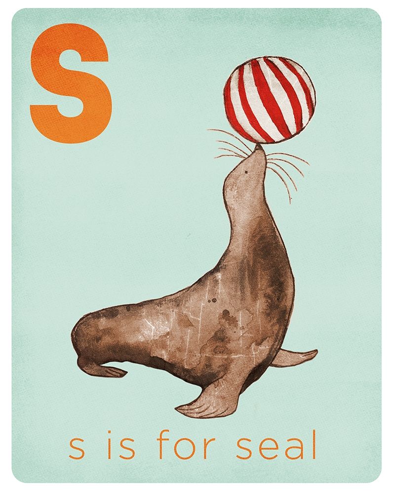 Similar wall art painting: 382406