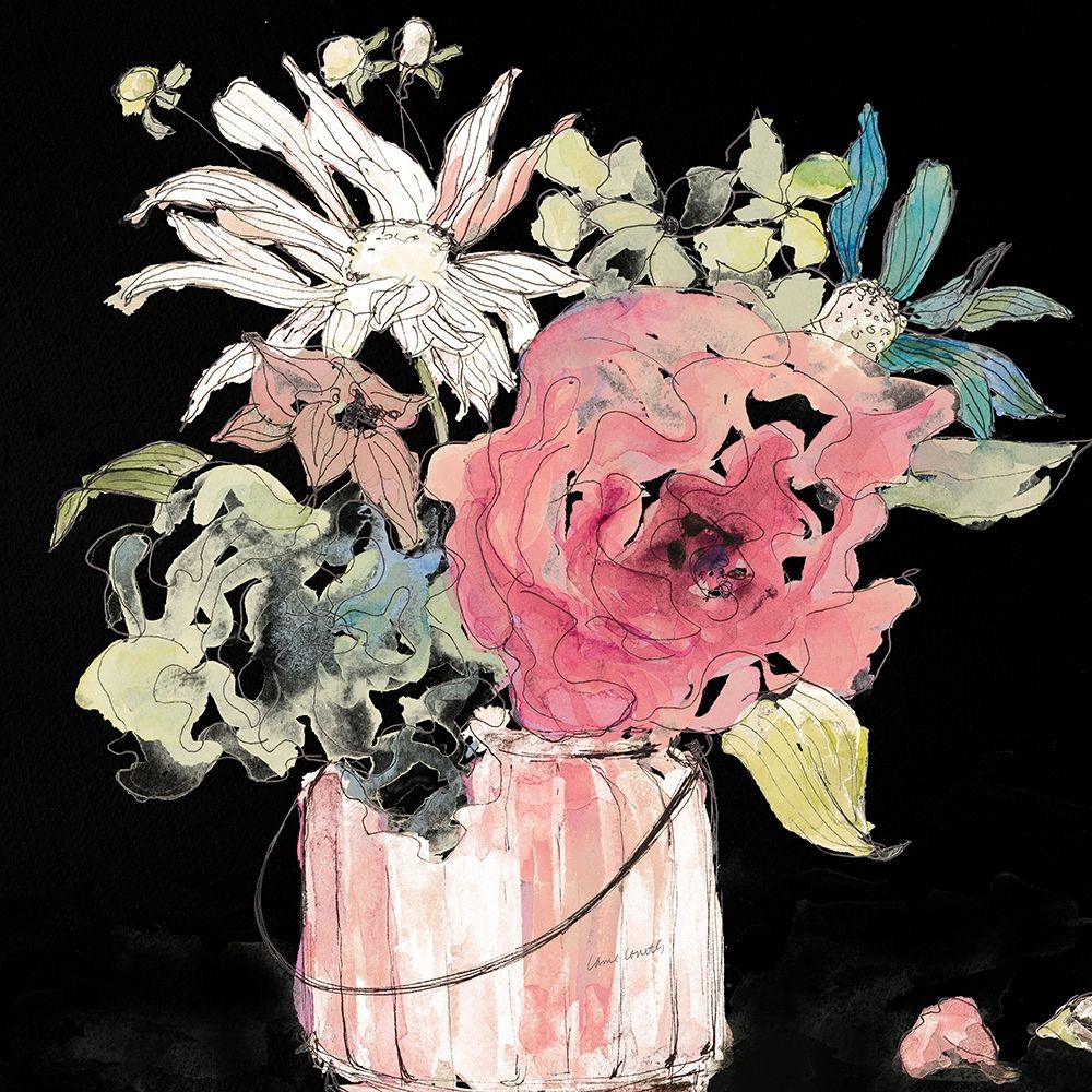 Similar wall art painting: 337892